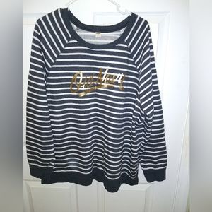 Old navy.Xxl sweatshirt